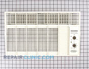 Panel - Part # 969248 Mfg Part # 111400940070
