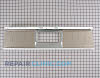 Panel 3186173         Alternate Product View