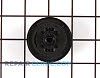 Selector Knob 3051421 Alternate Product View