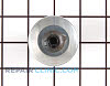Selector Knob WB3X378         Alternate Product View