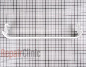Shelf Retainer Bar - Part # 948956 Mfg Part # 240535101