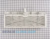 Silverware Basket 8269307         Alternate Product View