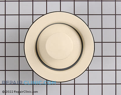 Sink Flange Assembly 1021 Main Product View