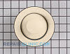 Sink Flange Assembly 1021            Alternate Product View