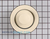 Sink Flange Assembly - Part # 1394248 Mfg Part # 1021