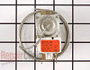 Temperature Control Thermostat 5304421256 Alternate Product View
