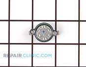Thermostat - Part # 892758 Mfg Part # 5304423492
