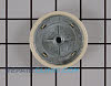 Timer Knob 3364293         Alternate Product View