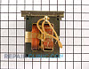 Transformer 3147853         Alternate Product View