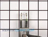 Coil Surface Element 9781325         Alternate Product View