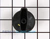 Control Knob 316223019       Alternate Product View
