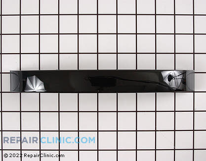 Door Handle (OEM)  WB15X10092