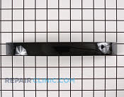 Door Handle - Part # 963274 Mfg Part # WB15X10092