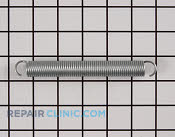 Door Spring - Part # 762776 Mfg Part # 8054952