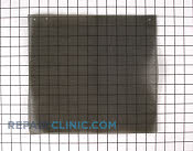 Filter - Part # 786625 Mfg Part # 111105710001