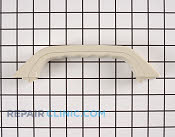 Handle - Part # 1312647 Mfg Part # 3650W2A008C