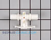 Heat Probe or Gauge 3352282         Alternate Product View