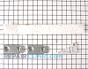 Heating Element 5304408230 Alternate Product View