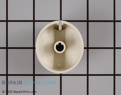 Knob (OEM)  316121603