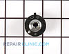 Knob 5300150495 Alternate Product View