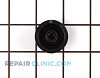 Knob, control 758725 Alternate Product View
