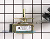 Oven Thermostat 5303202782      Alternate Product View