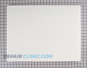 Panel, door-n - Part # 470034 Mfg Part # 2809-0002