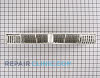 Silverware Basket 8269307         Alternate Product View