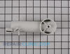 Swivel 4156162         Alternate Product View