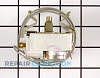 Temperature Control Thermostat 216787700       Alternate Product View