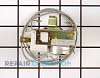 Temperature Control Thermostat 5304402184 Alternate Product View