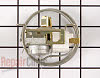Temperature Control Thermostat 5304421067      Alternate Product View