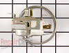 Temperature Control Thermostat 5304421256 Alternate Product View