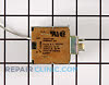 Temperature Control Thermostat 5308000068 Alternate Product View