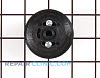 Thermostat Knob 5303131019      Alternate Product View