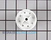Timer Knob 131446203       Alternate Product View