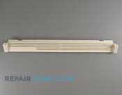 Vent Grille - Part # 308012 Mfg Part # WR74X210