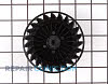 Blower Wheel S97010255       Alternate Product View