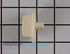 Control Knob 316123305 Alternate Product View