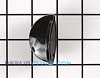 Control Knob 316223019       Alternate Product View