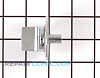 Control Knob 358T174P27 Alternate Product View