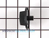 Control Knob 5303051405 Alternate Product View