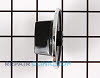 Control Knob Y07507301       Alternate Product View