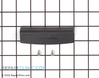 Door 414768 Main Product View