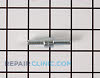 Heating Element 5304408230 Alternate Product View