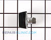 Knob 5300150495 Alternate Product View