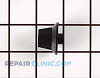 Knob, control 758725 Alternate Product View