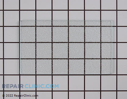Light Lens S99050014 Main Product View