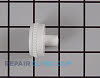 Selector Knob 21001239 Alternate Product View