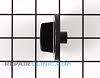 Selector Knob 3051421 Alternate Product View